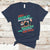 Event Management T Shirt Event Specialist Because Badass Isnt An Official Job Title - Wonder Print Shop