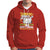 ECommerce Manager Hoodie Because Badass Miracle Worker Isnt An Official Job Title - Wonder Print Shop