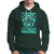 ECommerce Manager Hoodie We Do Precision Guesswork Based On Unreliable Data - Wonder Print Shop