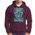ECommerce Manager Hoodie We Do Precision Guesswork Based On Unreliable Data - Wonder Print Shop
