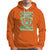 ECommerce Manager Hoodie We Do Precision Guesswork Based On Unreliable Data - Wonder Print Shop