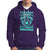 ECommerce Manager Hoodie We Do Precision Guesswork Based On Unreliable Data - Wonder Print Shop