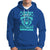 ECommerce Manager Hoodie We Do Precision Guesswork Based On Unreliable Data - Wonder Print Shop