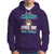 A Device That Turns Coffee Into Design Application Architect Hoodie - Wonder Print Shop
