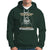 Im An Application Architect Hoodie To Save Time Lets Assume Im Always Right - Wonder Print Shop