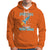 Im an Aerospace Engineer Hoodie To Save Time Lets Just a Assume That I Am Never Wrong - Wonder Print Shop
