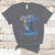 Im an Aerospace Engineer T Shirt I Just Explain Why - Wonder Print Shop