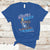 Im an Aerospace Engineer T Shirt I Just Explain Why - Wonder Print Shop