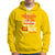 Im An Engineering Teacher Hoodie Thinking Outside The Box Is My Daily Business - Wonder Print Shop