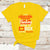 Im An Engineering Teacher T Shirt Thinking Outside The Box Is My Daily Business - Wonder Print Shop