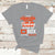 Im An Engineering Teacher T Shirt Thinking Outside The Box Is My Daily Business - Wonder Print Shop