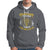 Im An Engineering Teacher Hoodie I Solve Problems - Wonder Print Shop