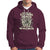 Im an Electronic Engineer Hoodie - Wonder Print Shop