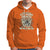 Im an Electronic Engineer Hoodie - Wonder Print Shop