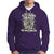 Im an Electronic Engineer Hoodie - Wonder Print Shop
