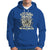 Im an Electronic Engineer Hoodie - Wonder Print Shop