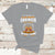Yes Im A Electronic Engineer T Shirt May I Not Be A Superhero But I Solve Problems - Wonder Print Shop