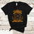 Im an Electronic Engineer and Dad T Shirt Nothing Shock Me - Wonder Print Shop