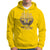 Application Engineer Hoodie If I Wasnt A Good Application Engineer - Wonder Print Shop