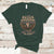 Application Engineer T Shirt If I Wasnt A Good Application Engineer - Wonder Print Shop