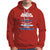 Im An Aviation Inspector Hoodie I Solve Problems You Dont Know - Wonder Print Shop