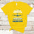 Im An Aviation Inspector T Shirt I Solve Problems You Dont Know - Wonder Print Shop