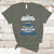 Im An Aviation Inspector T Shirt I Solve Problems You Dont Know - Wonder Print Shop