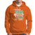 I Became Assistant Principal Hoodie Because Your Life Is Worth My Time - Wonder Print Shop