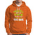 Im An Assistant Principal Hoodie To Save Time Lets Just A Assume That I Never Wrong - Wonder Print Shop