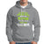Im An Assistant Principal Hoodie To Save Time Lets Just A Assume That I Never Wrong - Wonder Print Shop