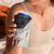 Walleye Fishing 4 in 1 Can Cooler Tumbler American Flag Vintage Design and Custom Name Option - Wonder Print Shop