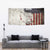 Walleye Fishing Tapestry American Flag Vintage Design and Custom Name Option - Wonder Print Shop