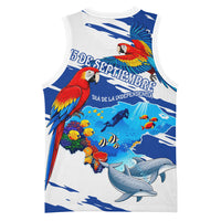 Honduras Independence Day Basketball Jersey Honduran Cultural Heritage Patriotic Symbols Vibrant