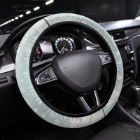 Jimothy The Raccoon And Dogs Steering Wheel Cover Different Species Same Build Inspirational Heart