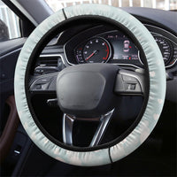 Jimothy The Raccoon And Dogs Steering Wheel Cover Different Species Same Build Inspirational Heart