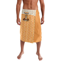 Corgi Powered By Treats And Short Legs Lavalava Royal Crown Low Rider Funny Dog Quote Paw