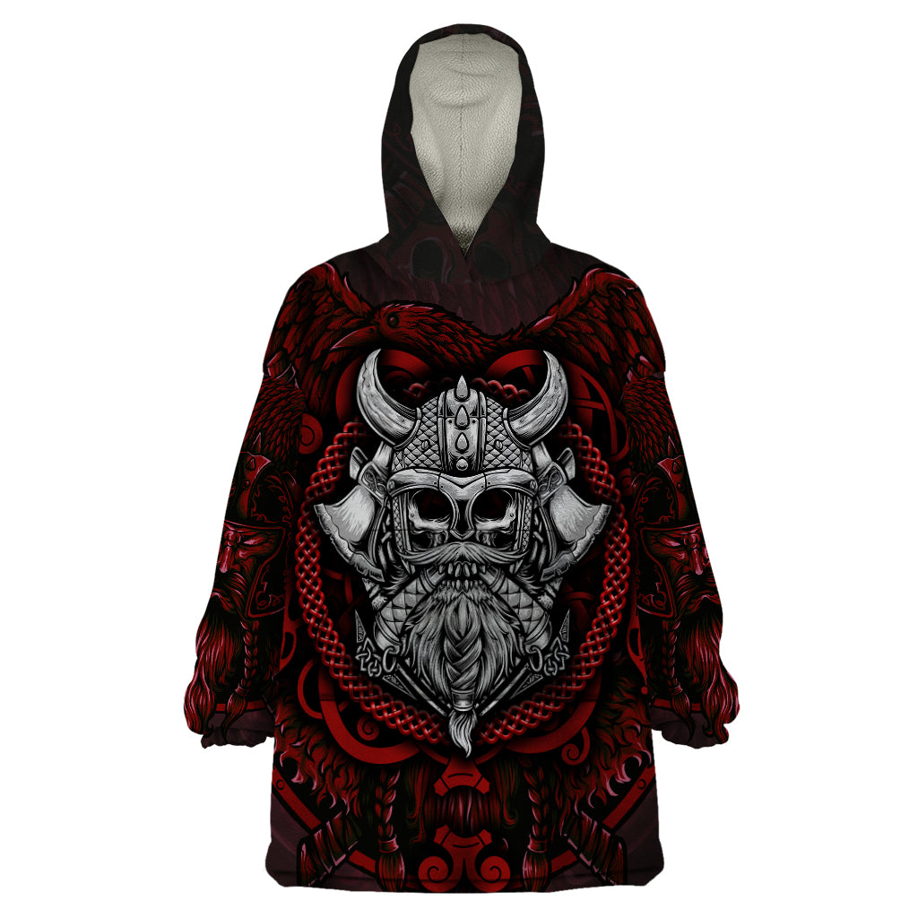 blood-of-viking-warrior-wearable-blanket-hoodie