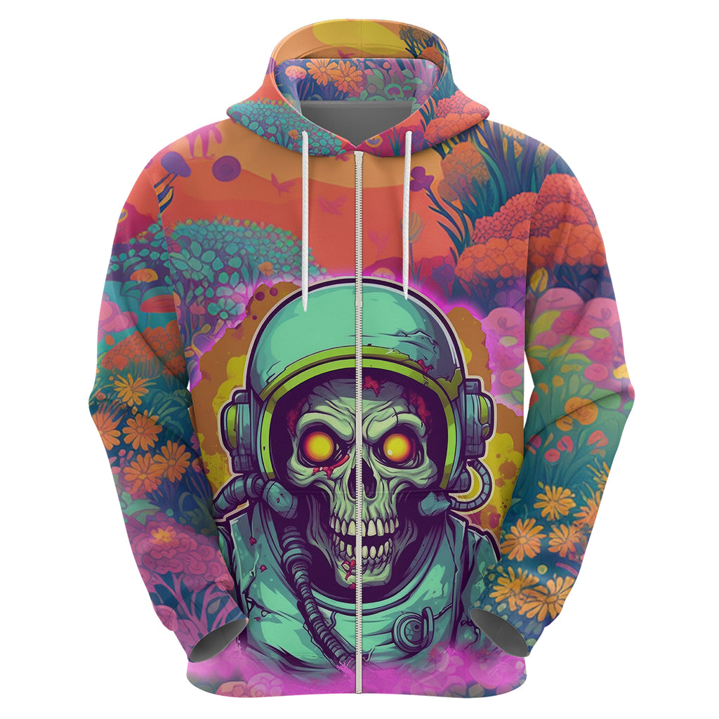 I'm Not Perfect But I'm 100% Me Hoodie - Wonder Print Shop