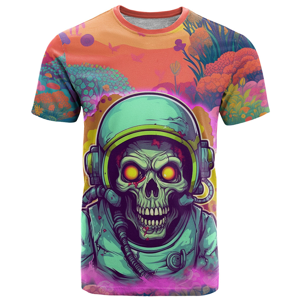 I'm Not Perfect But I'm 100% Me T Shirt - Wonder Print Shop