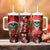Christmas Skull Tumbler With Handle When You're Dead Inside But It's Christmas - Wonder Print Shop