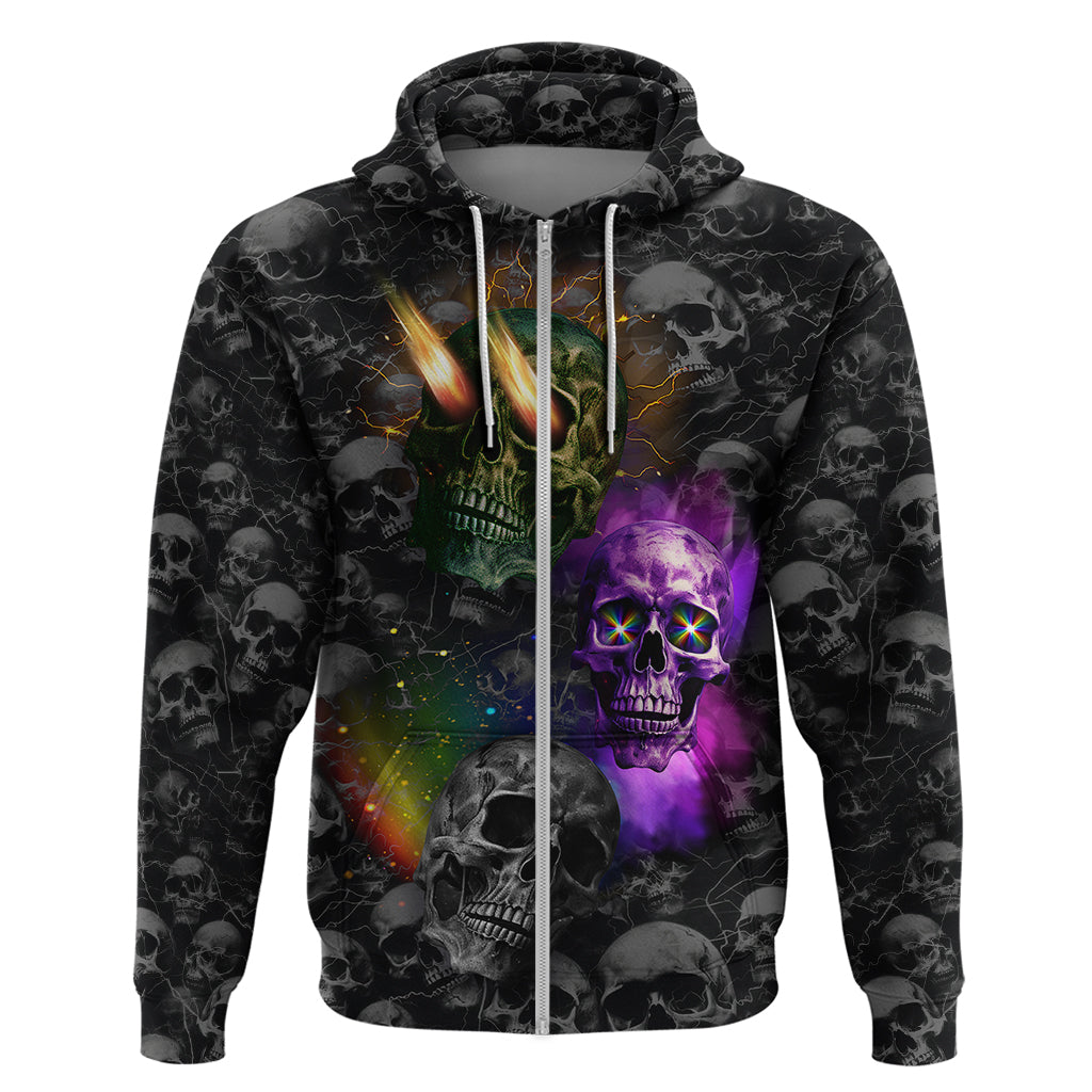 You Inspire My Inner Serial Killer Hoodie - Wonder Print Shop