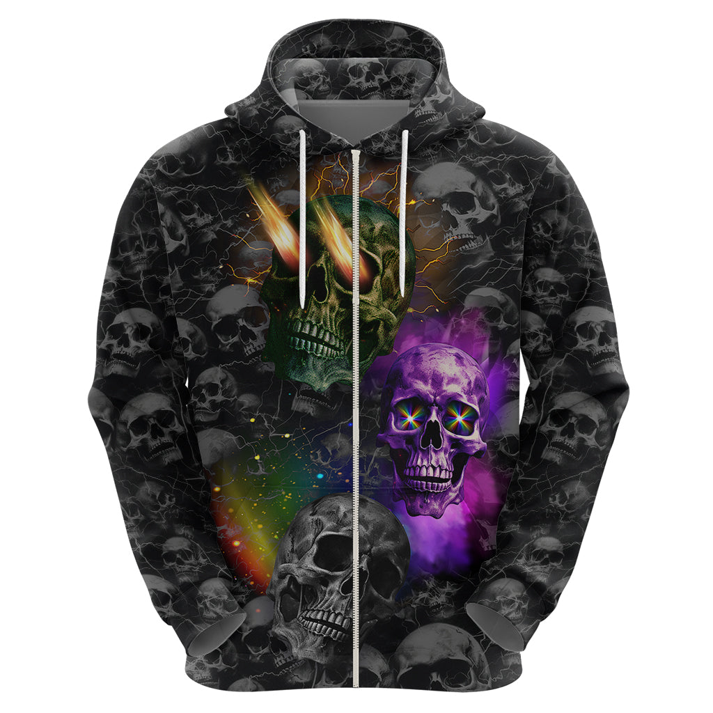 You Inspire My Inner Serial Killer Hoodie - Wonder Print Shop