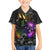 You Inspire My Inner Serial Killer Kid Hawaiian Shirt - Wonder Print Shop