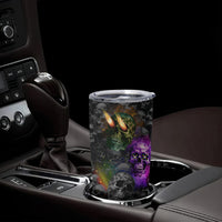 You Inspire My Inner Serial Killer Tumbler Cup - Wonder Print Shop