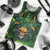 I Can't Go To Hell The Devil Still Has A Restraining Order Against Me Men Tank Top - Wonder Print Shop