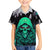 If I'm Too Quiet And Smiling You Might Want To Kid Hawaiian Shirt - Wonder Print Shop