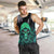 If I'm Too Quiet And Smiling You Might Want To Men Tank Top - Wonder Print Shop