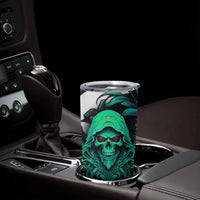 If I'm Too Quiet And Smiling You Might Want To Tumbler Cup - Wonder Print Shop