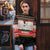 Is More Time for Baseball Design Ugly Christmas Sweater with Baseball Snowman All I Want for Christmas - Wonder Print Shop