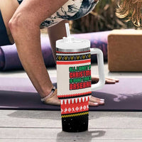 Is More Time for Baseball Design Tumbler With Handle with Baseball Snowman All I Want for Christmas - Wonder Print Shop
